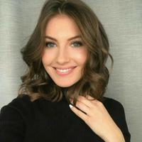 Отзыв от Ульяна - Виза Destination Thailand